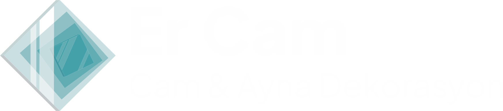 Er Cam Cam & Ayna Dekorasyon